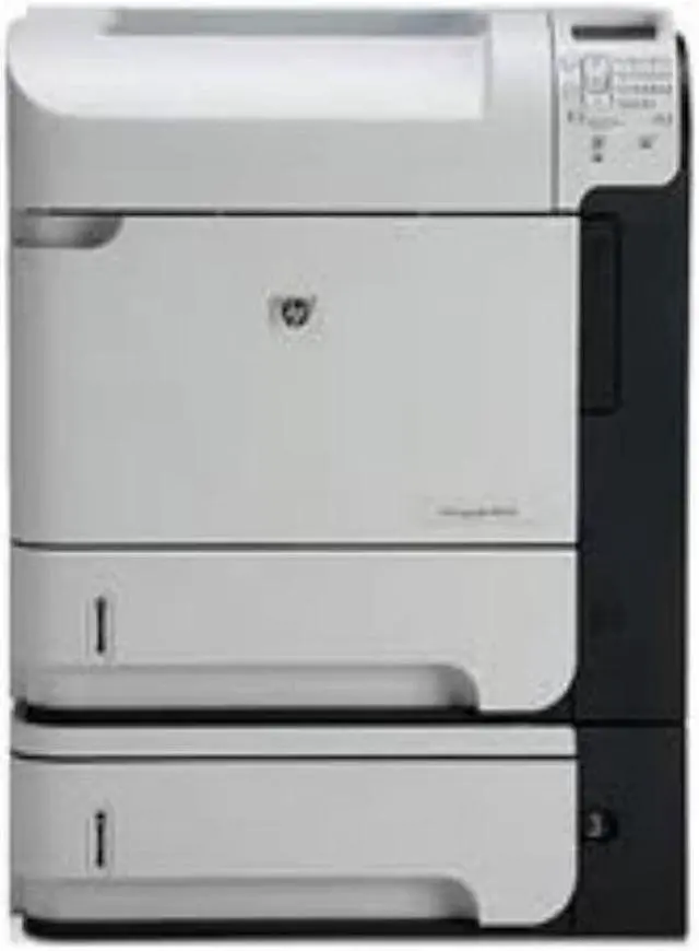 Main image of Refurbish HPE LaserJet P4015X Laser Printer (HPECB511A)