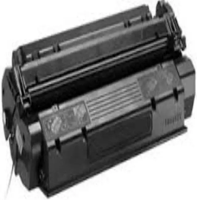 Alt view image 4 of 4 - Katun KP39013 Cmpt Tnr #C7115X 3 500 Yld