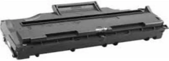 Main image of AIM Compatible Replacement - Samsung Compatible ML-4500/4600 Toner Cartridge (3000 Page Yield) (ML-4500D3/XAA) - Generic