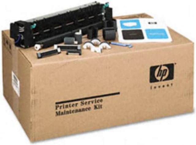 Main image of AIM Compatible Replacement - HP Compatible LaserJet 5100 110V Maintenance Kit (Q1860A) - Generic