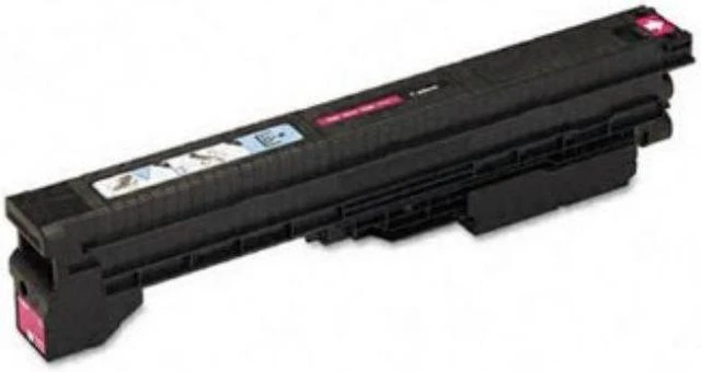 Alt view image 10 of 16 - Canon GPR-11 Toner Cartridge - Magenta