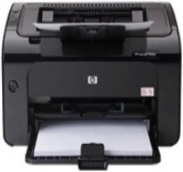 Main image of HP Refurbish LaserJet P1102W Laser Printer (CE657A) - Seller Refurb