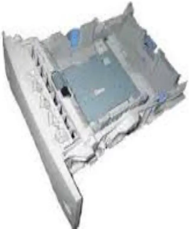 Main image of HPE Refurbish LaserJet 4200/4250/4300/4350 500 Paper Sheet Tray (HPERM1-0030-020CN) - Seller Refurb