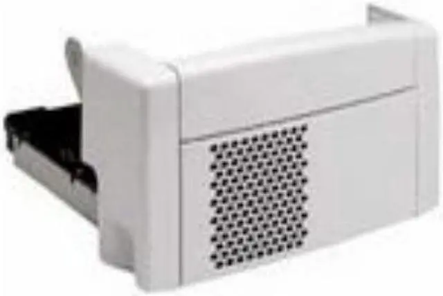Main image of HPE Refurbish LaserJet 4200/4300 Duplexer (HPEQ2439A) - Seller Refurb