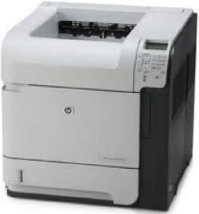 Main image of HP Refurbish LaserJet P4015DN Laser Printer (CB526A) - Seller Refurb