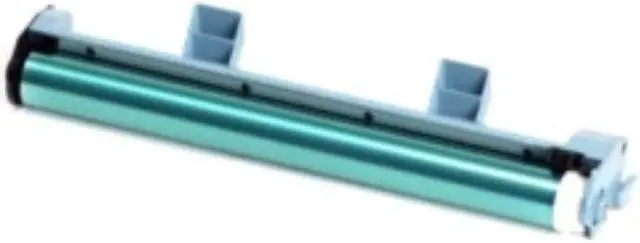 Alt view image 2 of 2 - SHARP FO-28DR Drum Cartridge