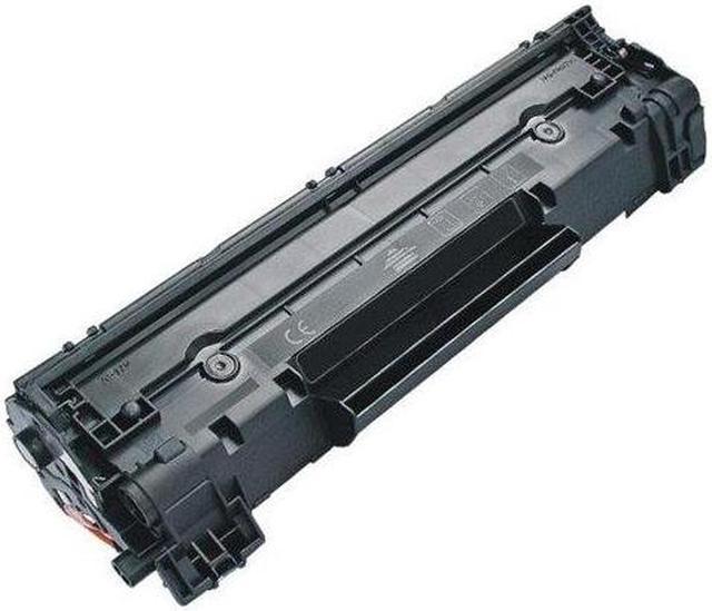 AIM Compatible Replacement - Canon Compatible LBP-6200/6230/6240 