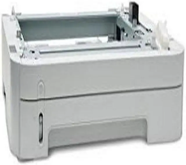 Main image of HPE Refurbish Color LaserJet 1600/2600/2605 250 Sheet Optional Paper Feeder (HPEQ6459A) - Seller Refurb