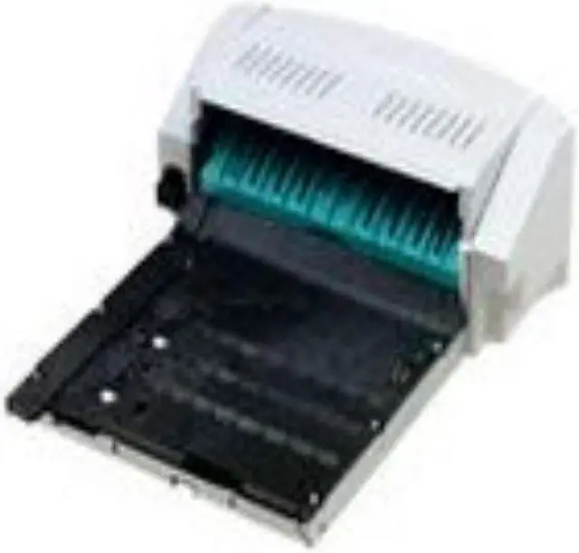 Main image of HPE Refurbish LaserJet 4000/4050 Duplex Assembly (HPEC4123A) - Seller Refurb