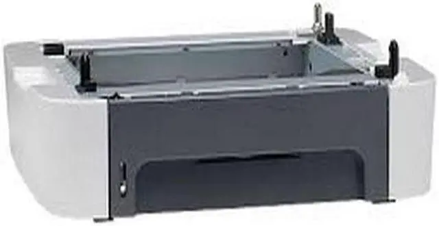 Main image of LaserJet M2727 250 Sheet Feeder