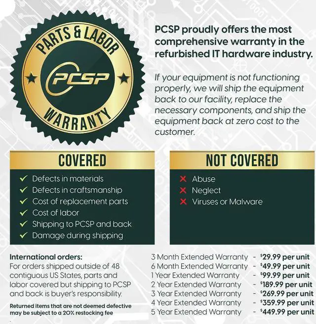 Alt view image 4 of 4 - HP Z4 G4 Intel Core i9-10980XE 18 Cores 3.0GHz 64GB RAM 512GB NVMe M.2 + 2TB SATA SSD NVIDIA GeForce RTX 2080 (8GB GDDR6) Graphics Card Windows 11 Pro