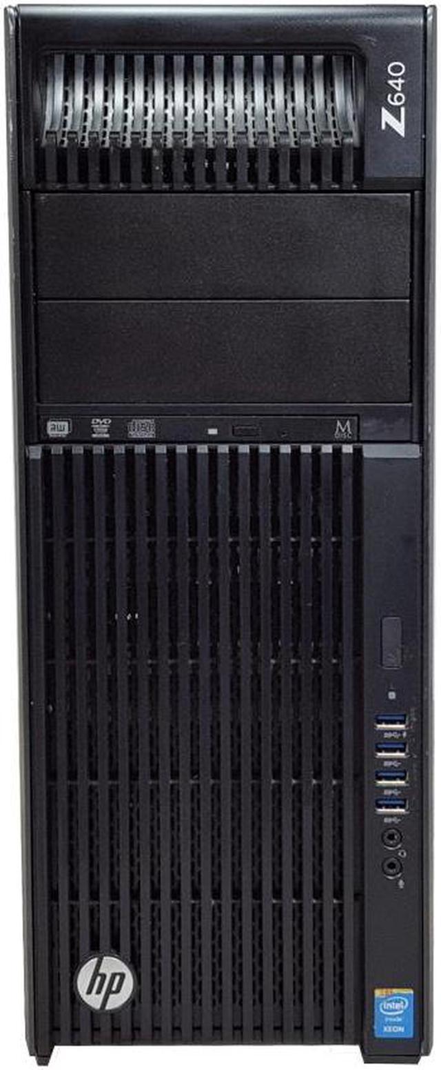 HP 290 G4 Tower Desktop, Intel Core i5-10400 Processor, 16GB RAM, 1TB PCIe  SSD, Wi-Fi, Wired keyboard and mouse, HDMI, RJ-45, VGA, Windows 11 Pro,  Black 