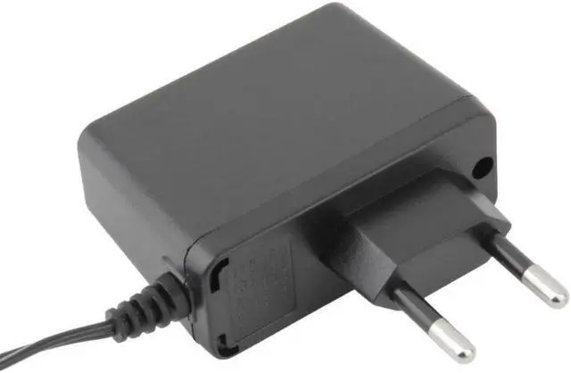 Alt view image 4 of 6 - 1pcs Composite Video AV S-Video RCA to PC Laptop VGA TV Converter adapter box Hot Worldwide Promotion