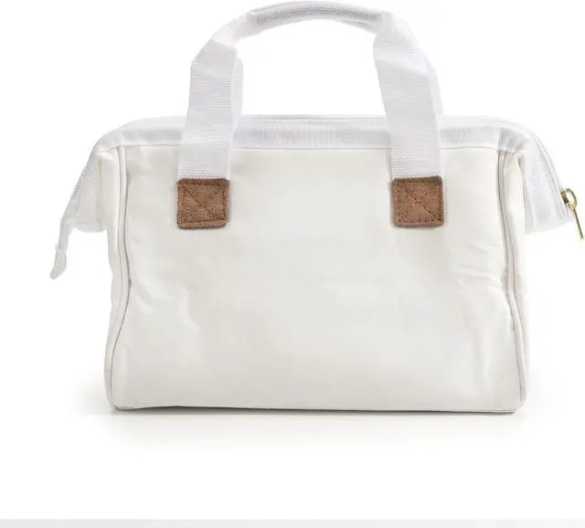 Alt view image 2 of 7 - Dickies Work Gear 57043 12-Inch Work Bag