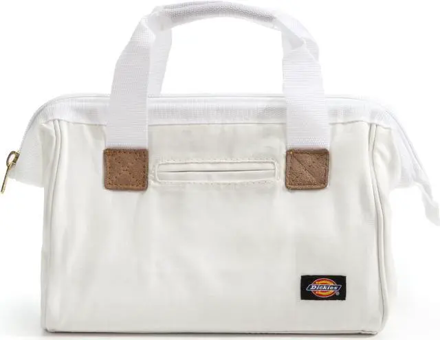 Main image of Dickies Work Gear 57043 12-Inch Work Bag