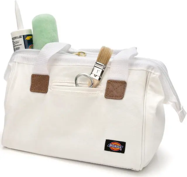 Alt view image 3 of 7 - Dickies Work Gear 57043 12-Inch Work Bag