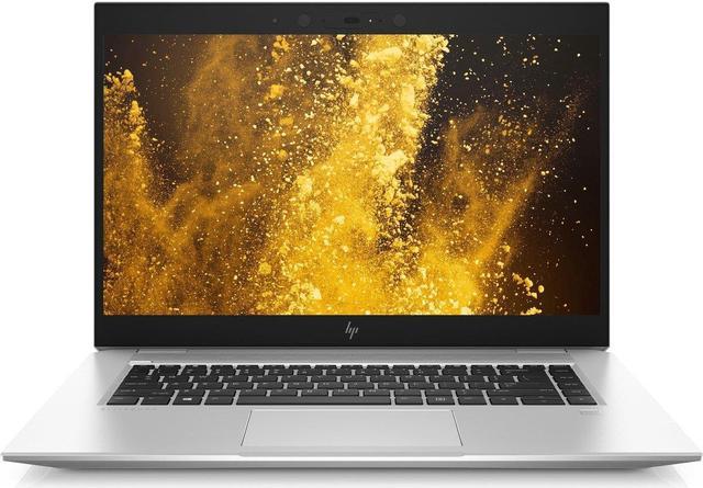 HP Elitebook 1050 G1 15.6