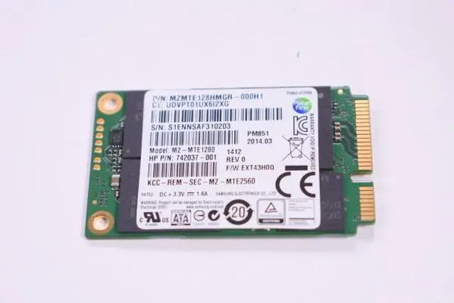 Main image of LMT-128M6M Lite-On 128gb Solid State Drive