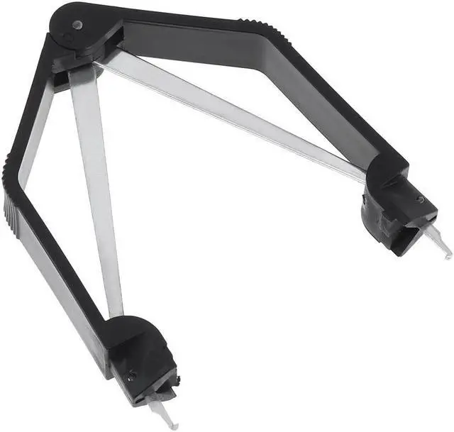 Alt view image 5 of 6 - 1pcs IC/ROM Circuit Board Extractor Removal Chip Extractor Motherboard Component Puller Tool