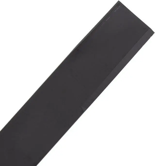 Alt view image 6 of 6 - 6 Mower Blades for AYP® 532134148 532193957 134148 138497 532138497 532127842 131322 139774 38" Deck