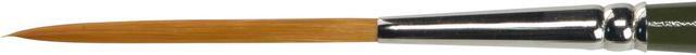 Alt view image 3 of 7 - Andrew Mack/Jeral Tidwell M/T Series 3 Brush Set With Five Speed, Heavy, One-Liner