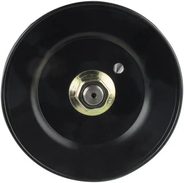 Alt view image 5 of 7 - Two (2) Pack Erie Tools Lawn Mower Deck Spindle Assembly Fits Cub Cadet® RZT Series 1170 1600 1800 918-0427C 618-0324 918-04197