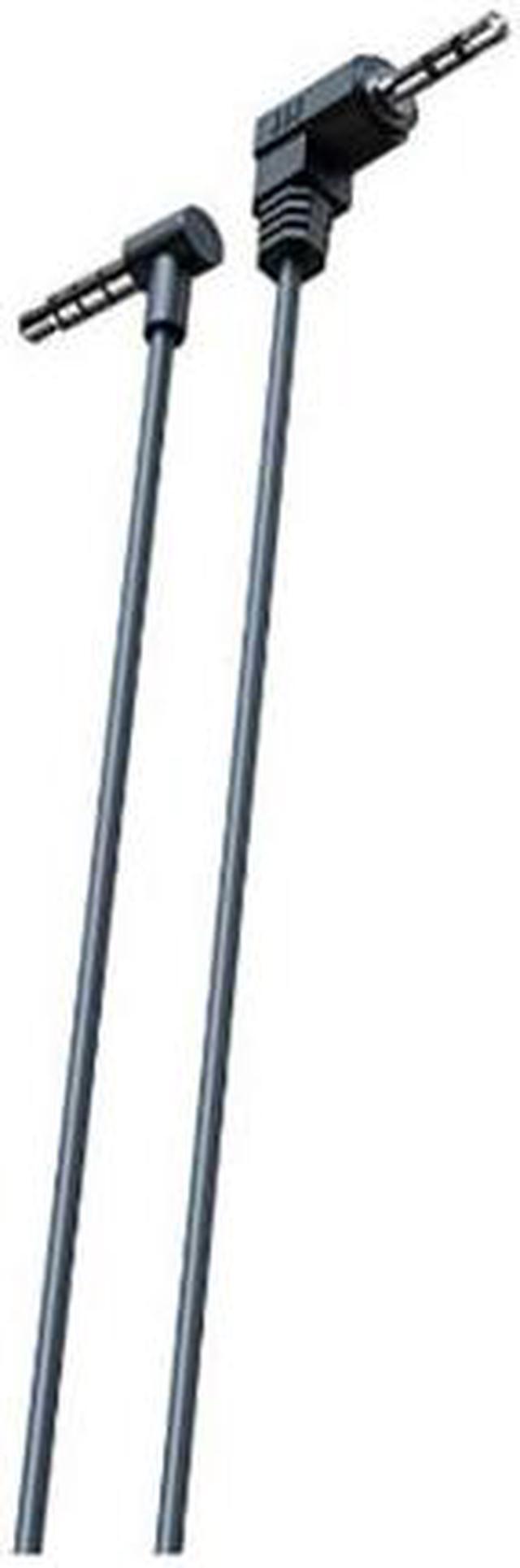 Alt view image 9 of 20 - Spracht Zum350m Headset