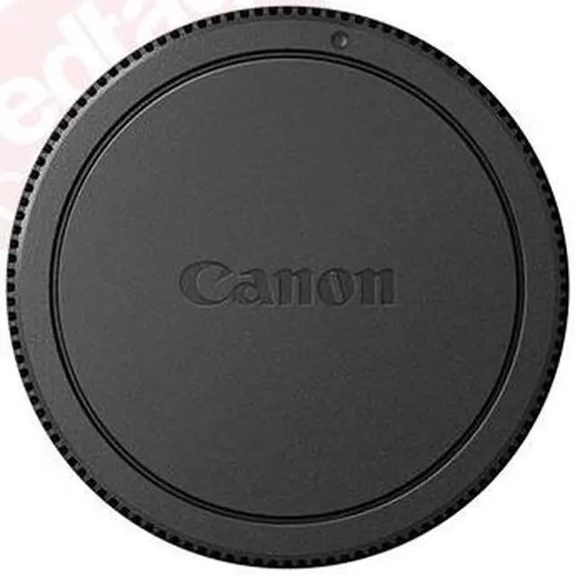 Alt view image 5 of 5 - Canon EF-M 15-45mm f/3.5-6.3 IS STM Lens Graphite + Filter Kit + Accessory