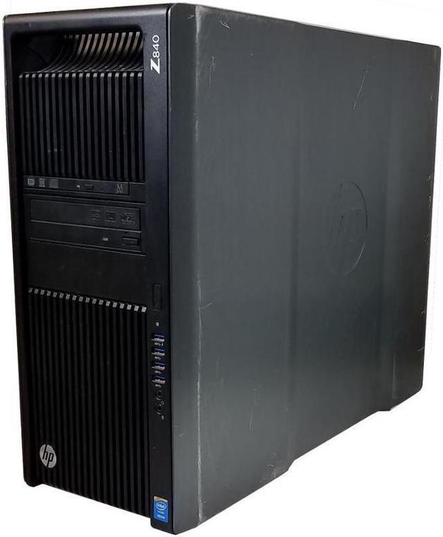 Hp m4000 discount