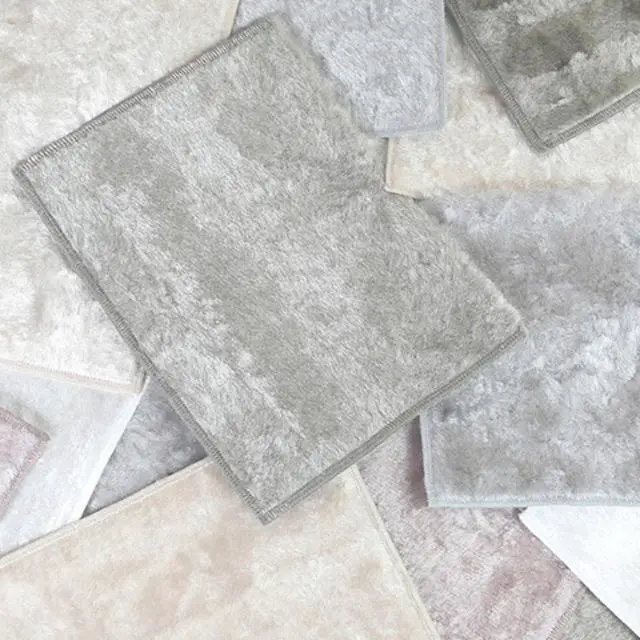 Alt view image 5 of 7 - 100% Viscose Dish Cloths, Excellent Hygroscopic and Oil Absorbent, Removing Stains with just Water (6.7X4.7) 2 sets