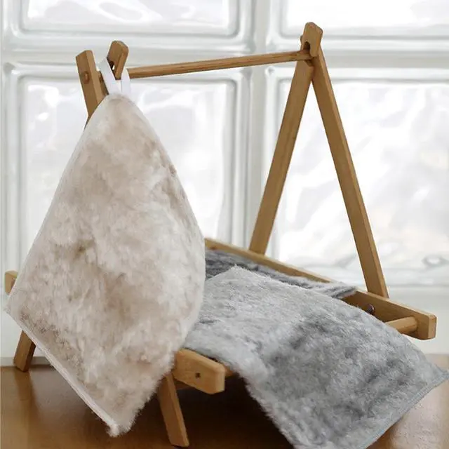 Alt view image 6 of 7 - 100% Viscose Dish Cloths, Excellent Hygroscopic and Oil Absorbent, Removing Stains with just Water (6.7X4.7) 2 sets