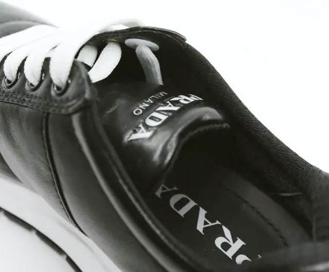 Alt view image 7 of 7 - 12 PCS Silicone No Tie Shoelace Anchors - Lace Lock Clip, Fit All Shoelace (3 sets)