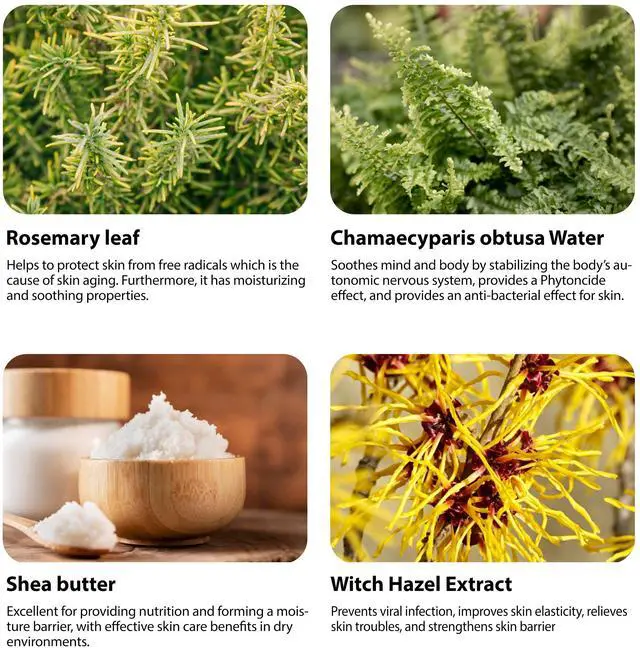 Alt view image 4 of 7 - BEAUTYMOA Foot Care Mask Pack (5pairs)