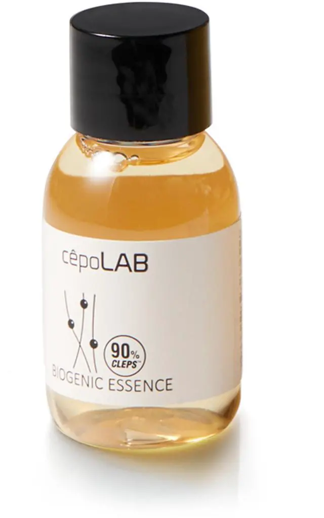 Main image of cepoLAB Biogenic Essence 90% (2types) 30ml