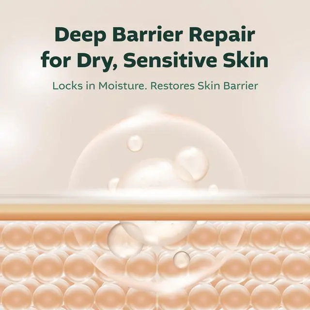 Alt view image 4 of 7 - Cerabomb Cream 30ml