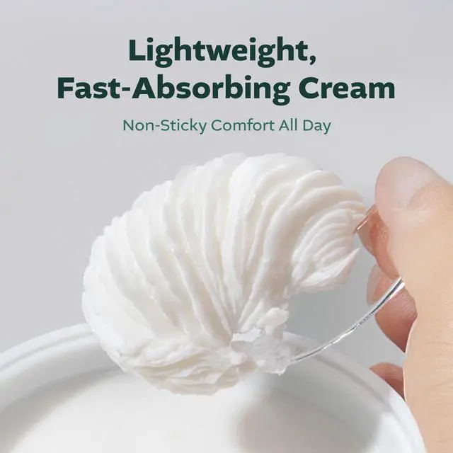 Alt view image 6 of 7 - Cerabomb Cream 30ml