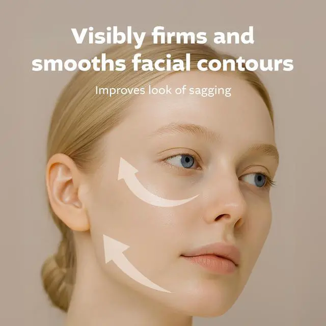 Alt view image 4 of 7 - Clioly Botul-Thera Firming Mask 35ml * 3ea