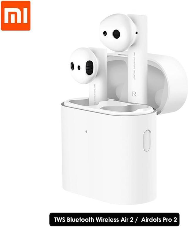 xiaomi true air 2