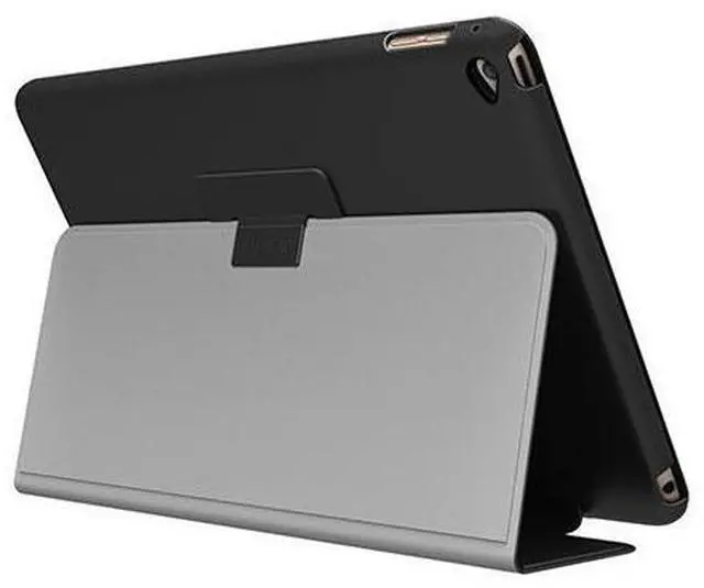 Alt view image 8 of 9 - Incipio DELTA for iPad Air 2