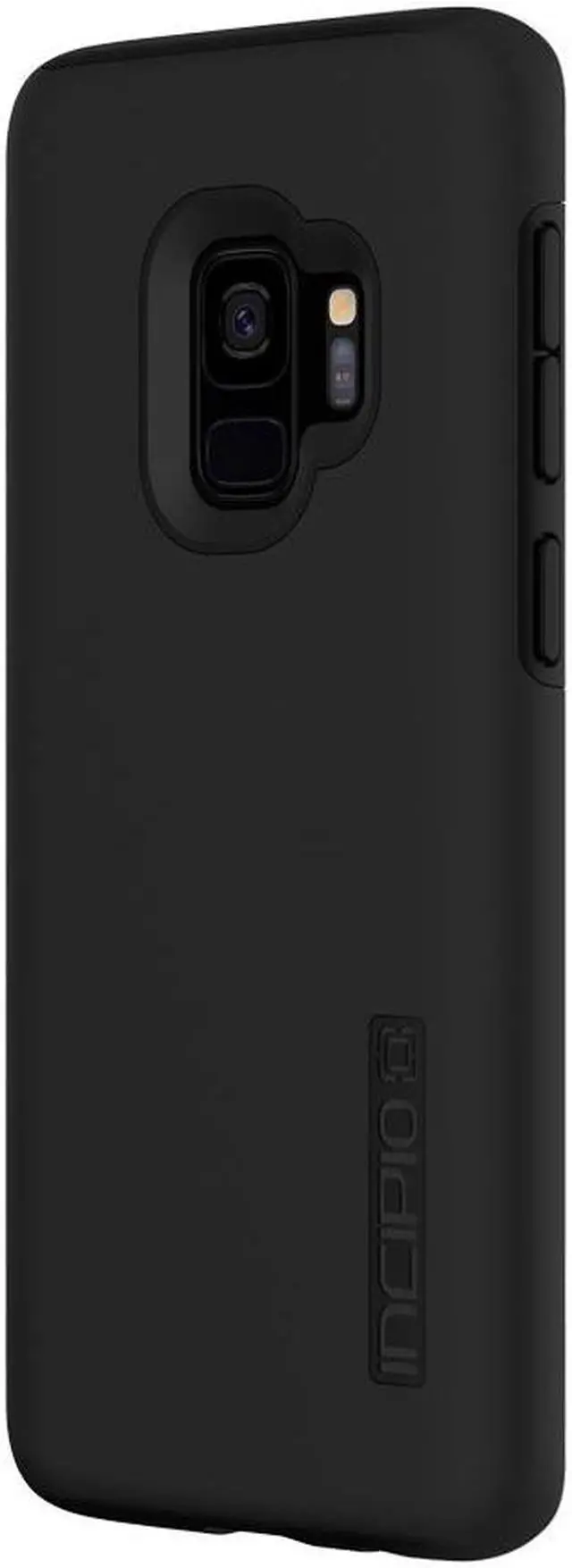 Main image of Incipio DualPro The Original Dual Layer Protective Case for Samsung Galaxy S9