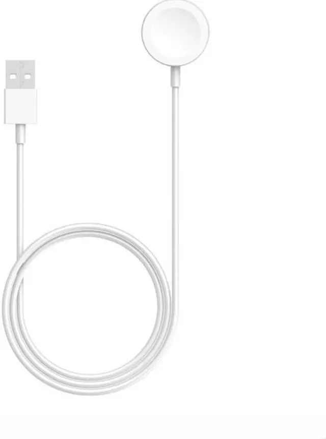 Alt view image 3 of 7 - IMGadgets- Smart Watch Magnetic Charging Cable