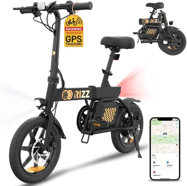 kinderfahrrad zündapp M400 Longtail E-Lastenrad 24