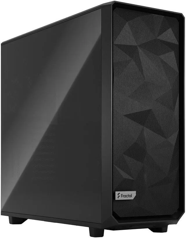 Main image of ArsenalPC Dual GPU Workstation - AMD Ryzen 9-9950X3D 16 core 4.3GHz - Dual GPU Dhahab GeForce RTX 5080 - 4TB NVMe SSD - 256GB DDR5 (4X64GB) - 1600W - Windows 11 Liquid Cooled AI ML Desktop