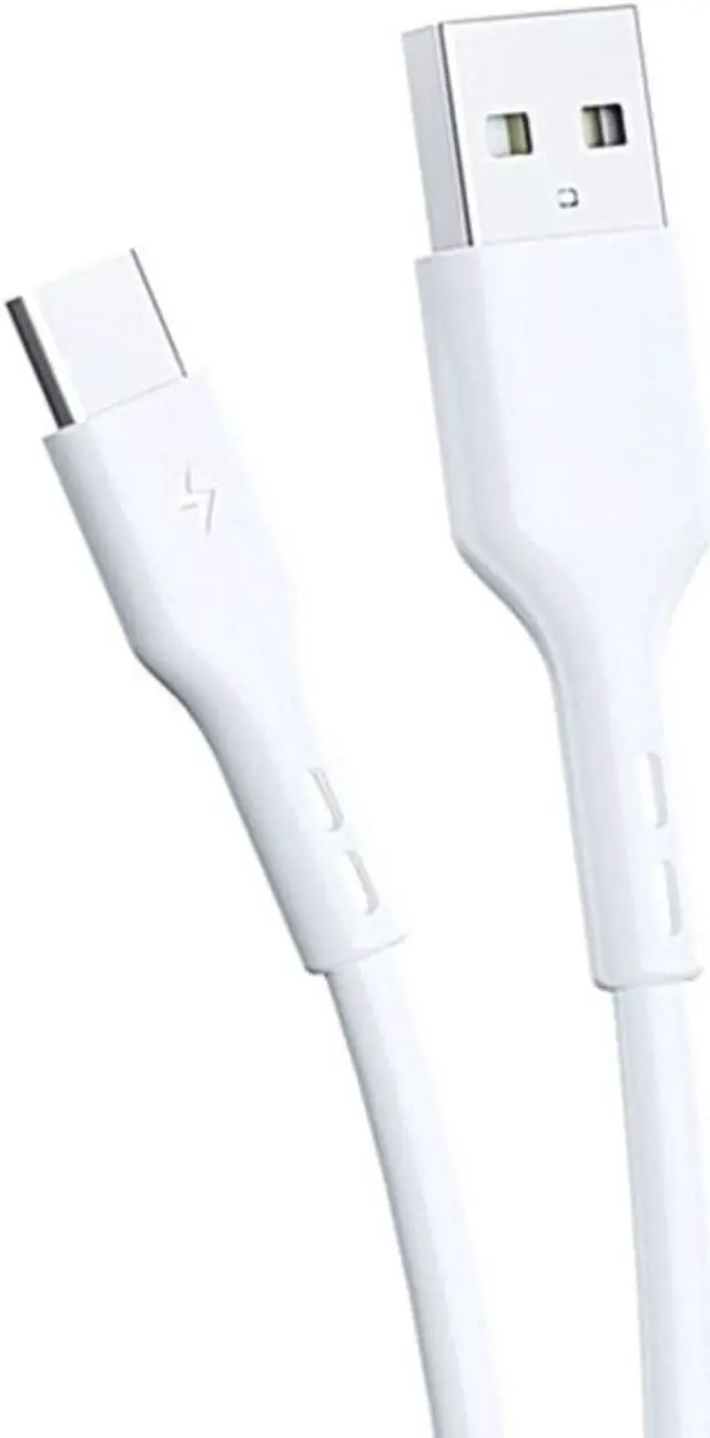 Main image of USB to USB Type-C Cable, 1 Meter Length
