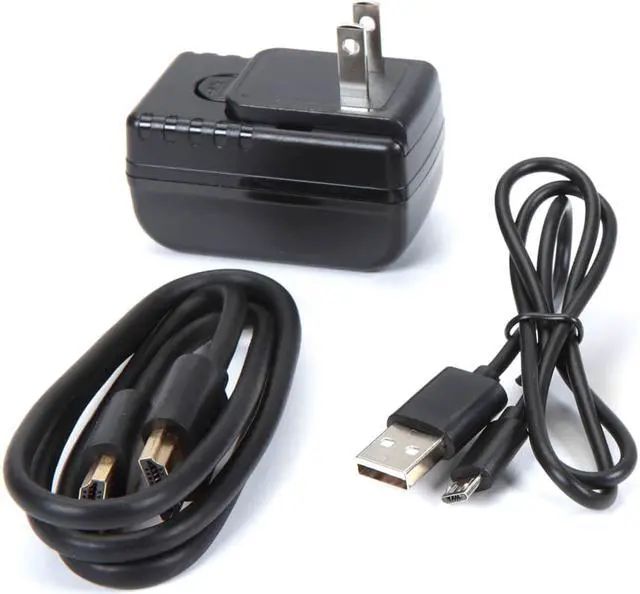 Alt view image 6 of 11 - Kodak Luma 150 RODPJS150WH Portable Pico Projector 1080p Image up to 150" HDMI