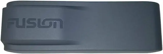 Alt view image 3 of 7 - FUSION DUST COVER F/ RA70 SERIES 010-12466-01