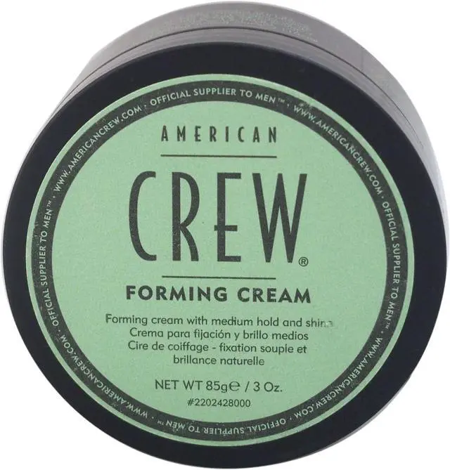 Alt view image 19 of 20 - Forming Cream - 3 oz Cream