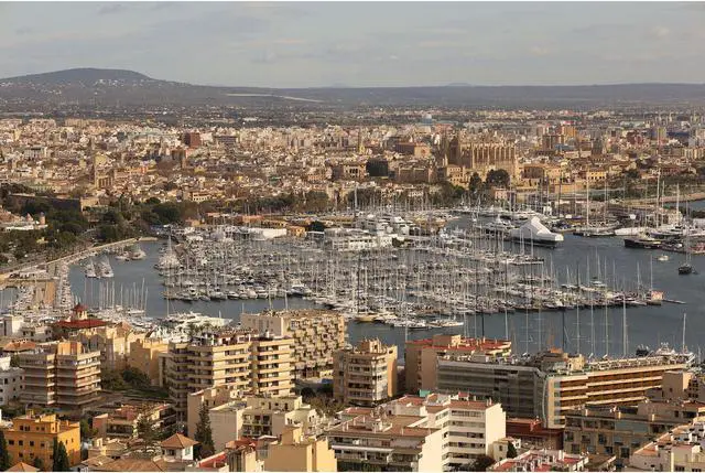 Alt view image 3 of 20 - Canon EOS RP Mirrorless Full Frame Camera RF 24-105mm F4-7.1 IS STM Lens Kit 3380C132