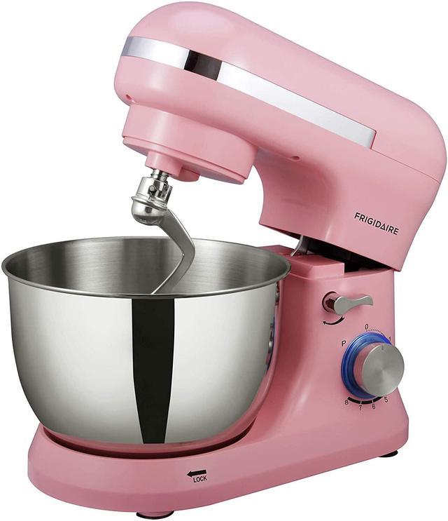 Pink : Stand Mixers : Target