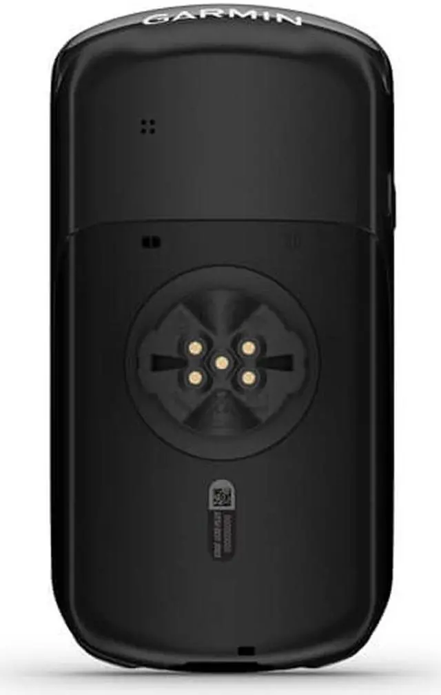 Alt view image 5 of 16 - Garmin Edge 1030 Plus with HRM-Dual Bundle - (010-02424-01)